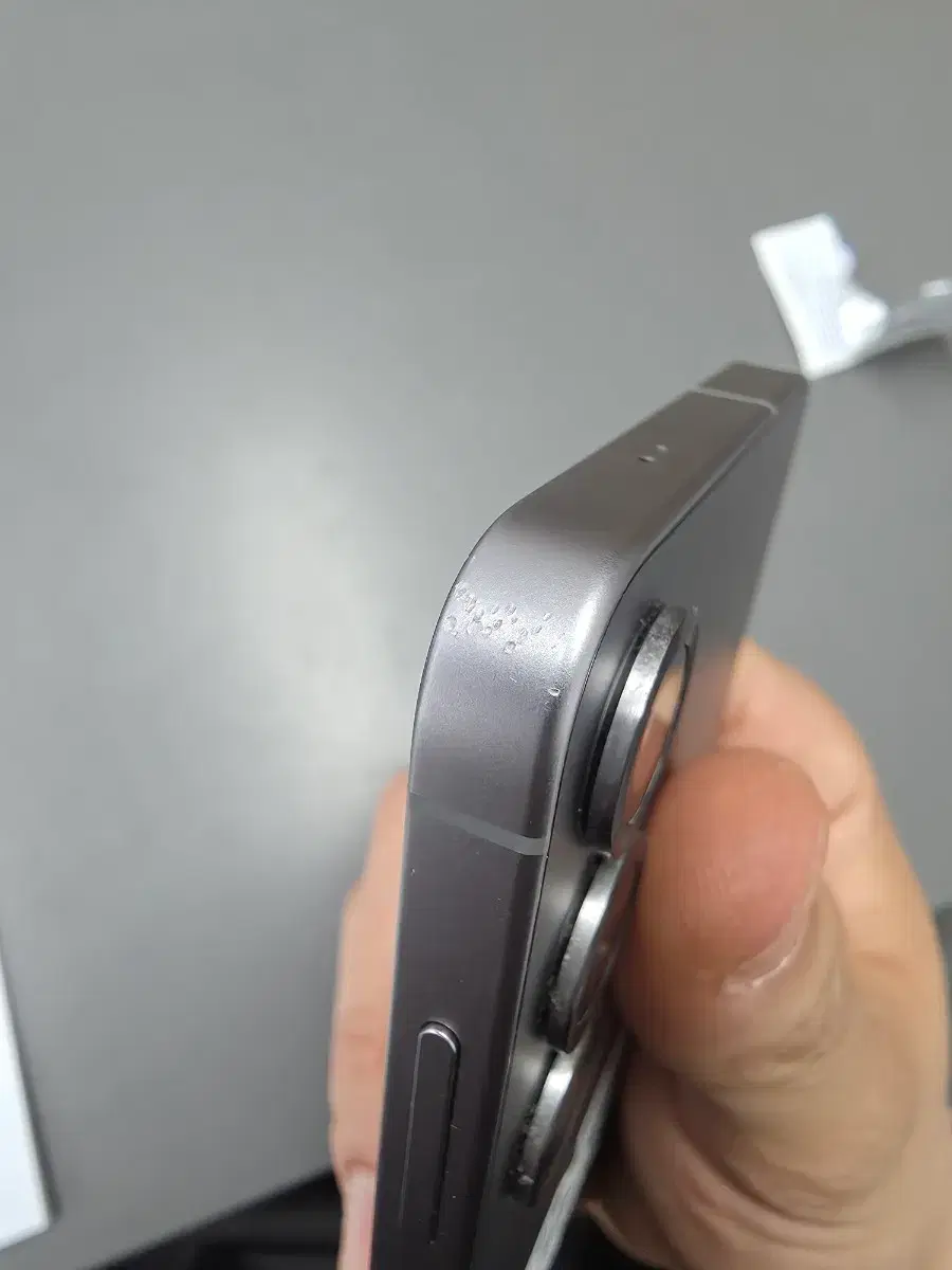 thumbnail-8